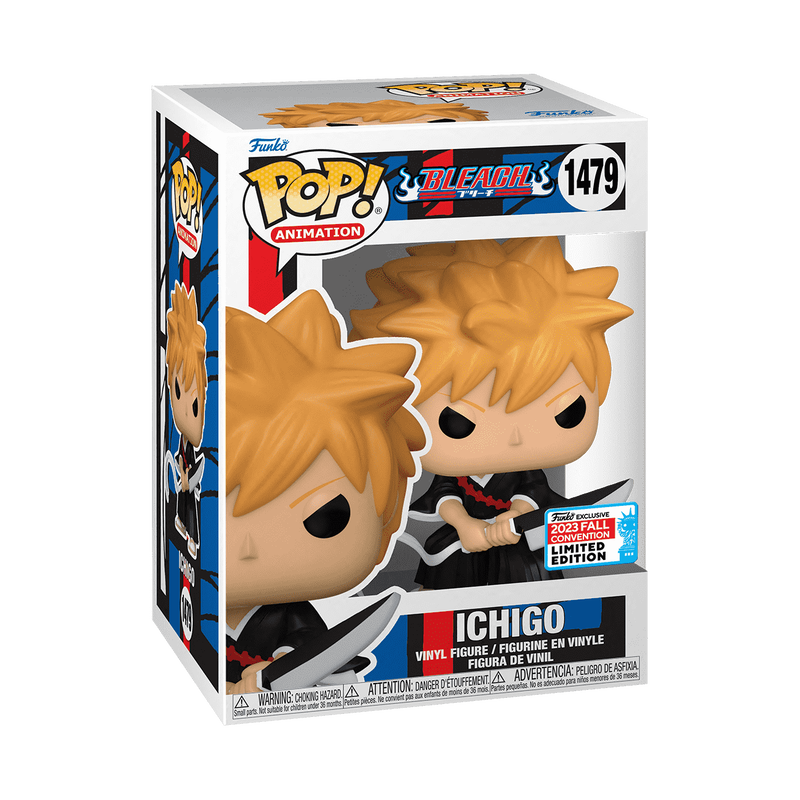 Pop! Ichigo, , hi-res view 2