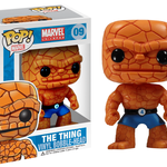 Thing, , hi-res view 1