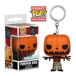 NBC - Pumpkin King, , hi-res view 1