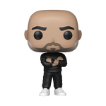 Pop! Pep Guardiola, , hi-res view 1