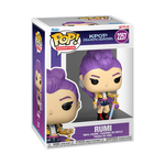 Pop! Rumi, , hi-res view 2