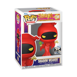 Pop! Shadow Weaver (40th Anniversary), , hi-res view 2