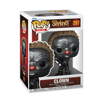 Pop! Clown (Michael Shawn Crahan), , hi-res view 2