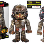 Predator - ORIGINAL UNMASKED, , hi-res view 1
