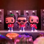 Pop! Wanya Morris, , hi-res view 3