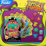 Boogey Monsters, , hi-res view 1