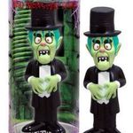 Hyde Mad Monster #2 FUNKO, , hi-res view 1