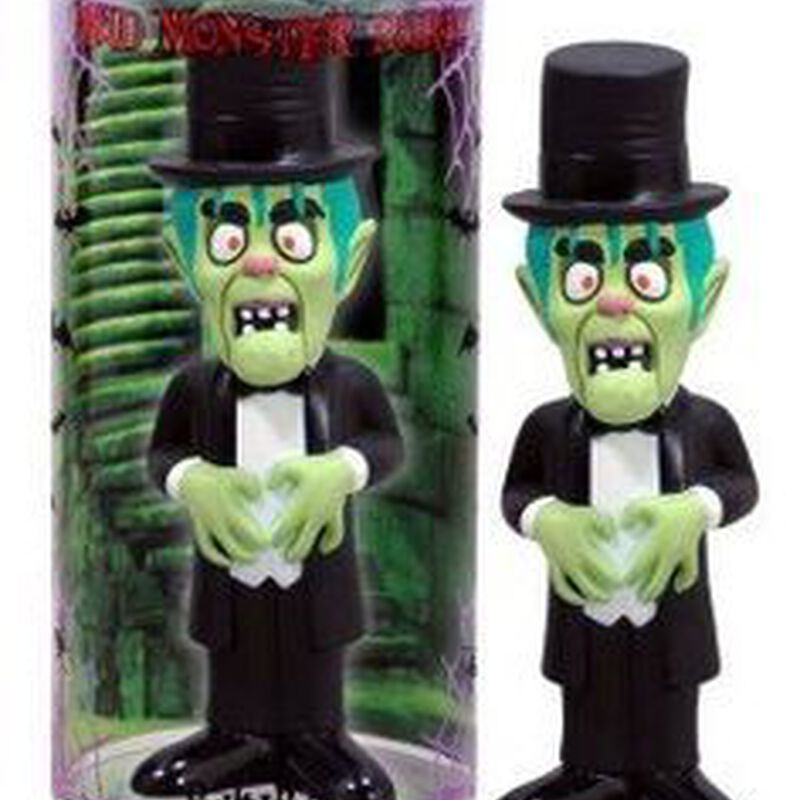 Hyde Mad Monster #2 FUNKO, , hi-res view 1