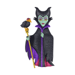 Diamond Collection Maleficent Rock Candy, , hi-res view 1