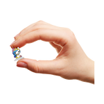 Bitty Pop! Bitty Box Canterlot Castle, , hi-res view 3