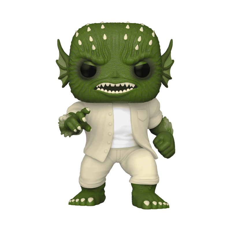 Pop! Abomination, , hi-res view 1