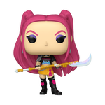 Pop Mira How Its Done image