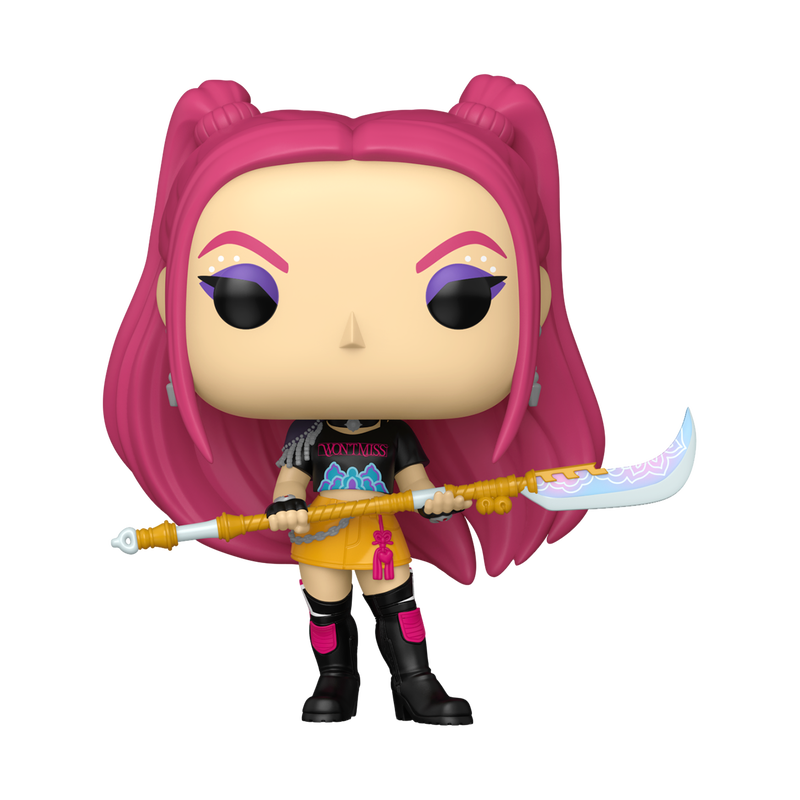 Pop! Mira, , hi-res view 1
