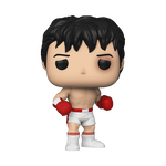 Pop! Rocky Balboa - Rocky 45th, , hi-res view 1
