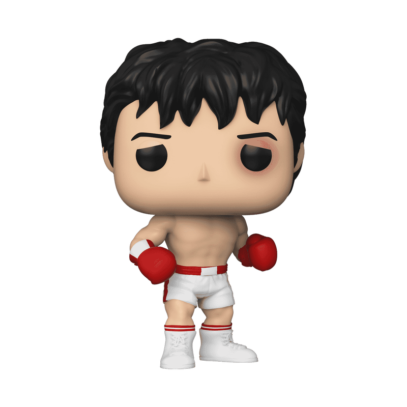 Pop! Rocky Balboa - Rocky 45th, , hi-res view 1