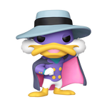 Pop! Darkwing Duck, , hi-res view 1