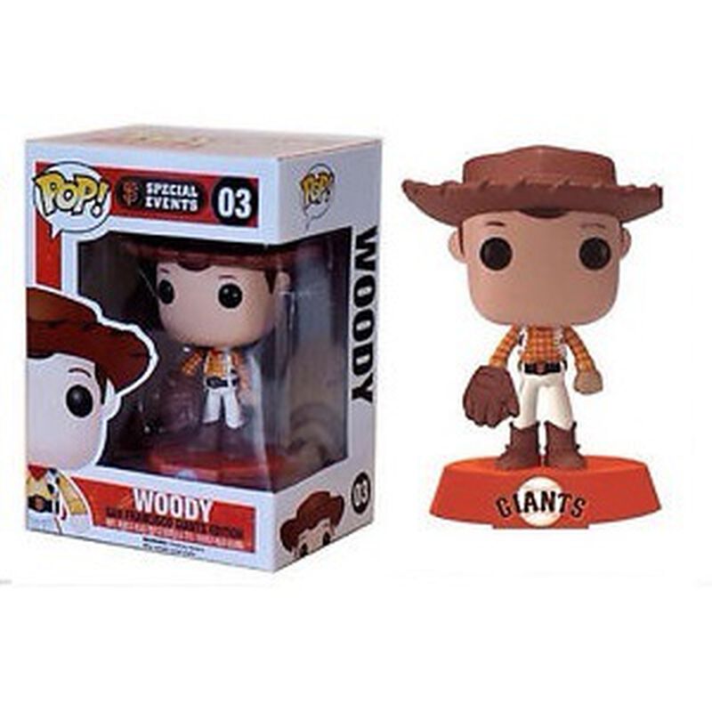 Giants Woody, , hi-res view 1