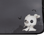 Pop! & Bag  Zero Pop! and Mini Backpack Bundle - The Nightmare Before Christmas, , hi-res view 7