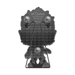 Pop! Pin Werewolf Bart, , hi-res view 6