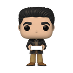 Pop! Christopher Moltisanti, , hi-res view 1