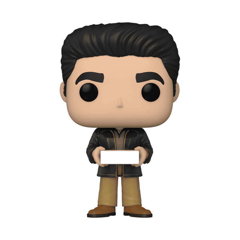 Pop! Christopher Moltisanti, , hi-res view 1