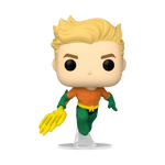 Pop! Classic Aquaman, , hi-res view 1