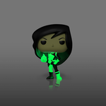 Pop! Shego (Glow), , hi-res view 3