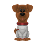 Vinyl SODA Cosmo, , hi-res view 3