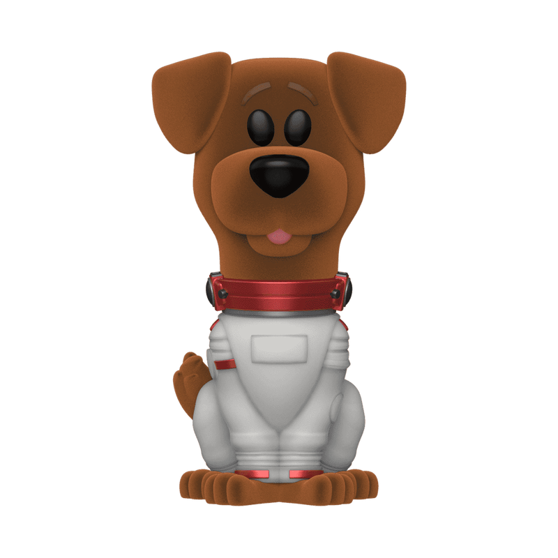 Vinyl SODA Cosmo, , hi-res view 3