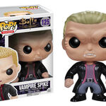 Pop! Spike (Vampire), , hi-res view 1