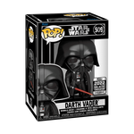 Pop! Darth Vader, , hi-res view 2