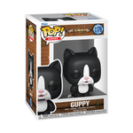 Pop! Guppy, , hi-res view 2
