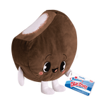 10'' Ding Dongs Jumbo Plush, , hi-res view 2