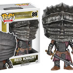 Dark Souls - Red Knight, , hi-res view 1