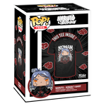 Konan Boxed Tee, , hi-res view 3