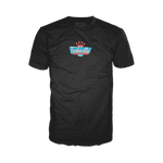 Funkoville Tee, , hi-res view 1
