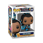 Pop! Valkyrie, , hi-res view 3