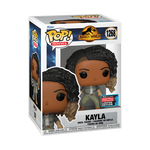 Pop! Kayla, , hi-res view 2