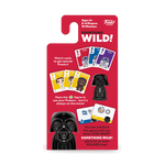 Something Wild! Star Wars Original Trilogy Card Game, , hi-res view 3