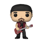 Pop! The Edge, , hi-res view 1
