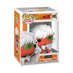 Pop! Jiece, , hi-res view 2