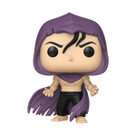 Pop! Oroku Hiroto (The Last Ronin), , hi-res view 1