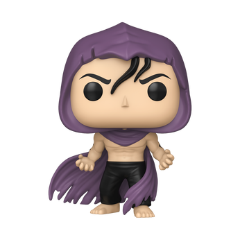 Pop! Oroku Hiroto (The Last Ronin),  Pop! Oroku Hiroto (The Last Ronin), Image 1