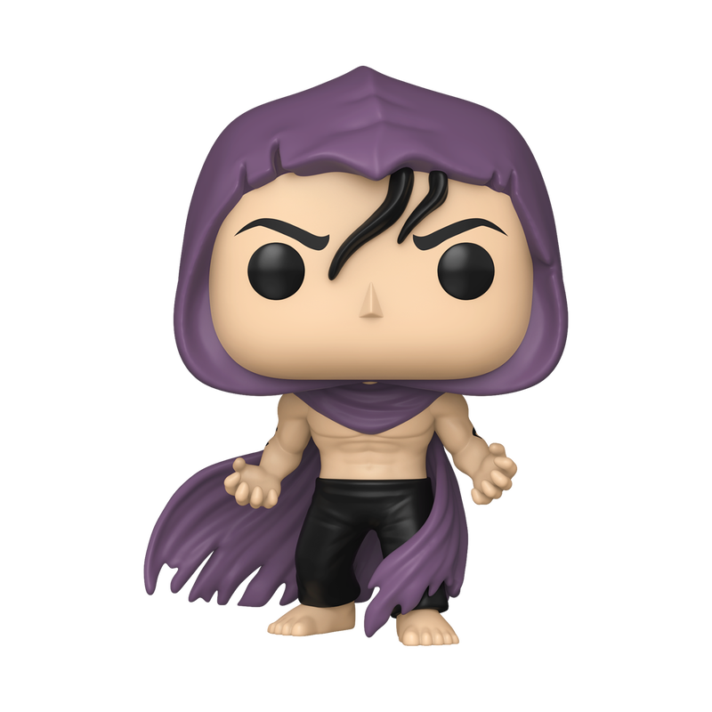 Pop! Oroku Hiroto (The Last Ronin), , hi-res view 1