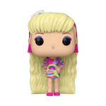 Pop! Totally Hair Barbie, , hi-res view 1