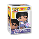Pop! & Buddy Indigo and Sprite, , hi-res view 2