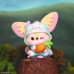 Kiguzoomies Premium Blind Box 6-Pack, , hi-res view 5