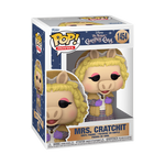 Pop! Mrs. Cratchit, , hi-res view 3