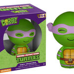TMNT - Donatello, , hi-res view 1