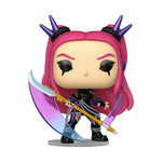 Pop! Mira (HUNTR/X), , hi-res view 1